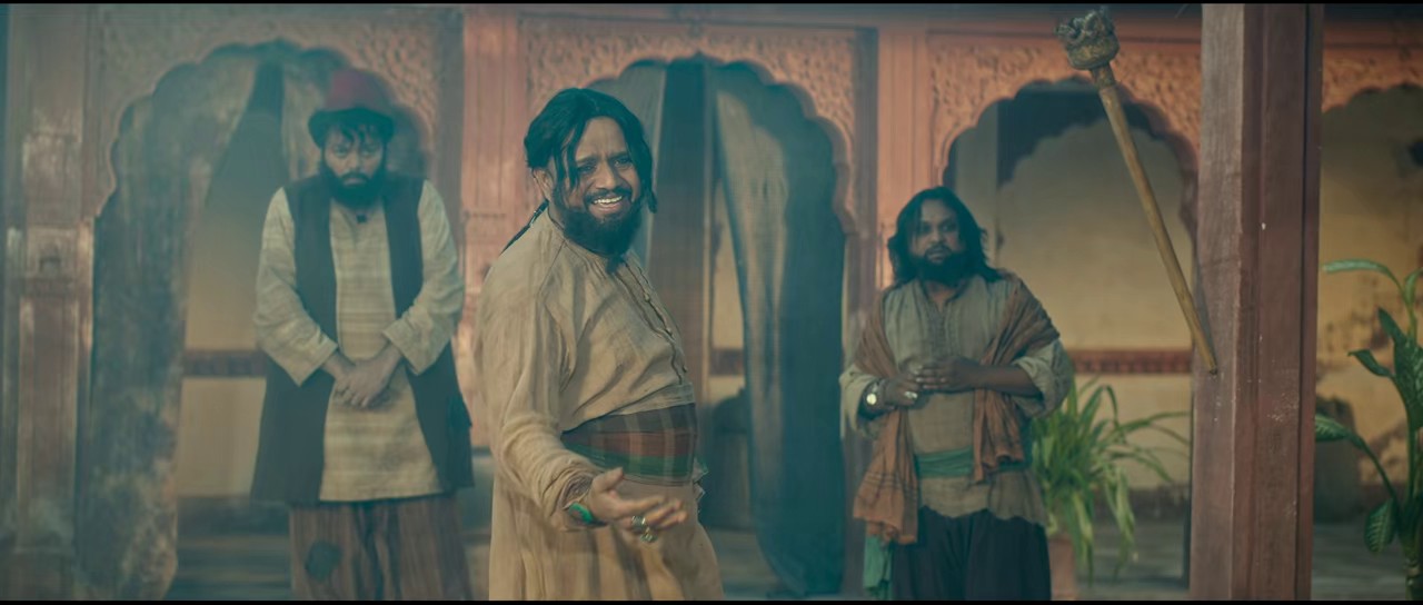 Mastaney (2023) WEBRip Punjabi 720p HEVC HE-AAC 2.0 ESub.mkv.0002